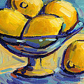 Lemons 2