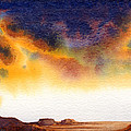 Mesa